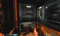 Doom III