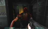 Doom III