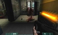 Doom III