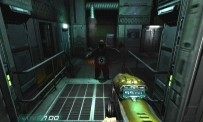 Doom III