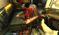 Doom III