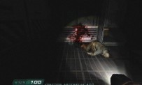 Doom III