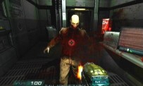 Doom III