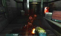 Doom III