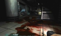 Doom III