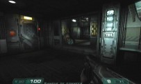 Doom III