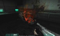 Doom III