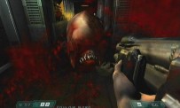 Doom III