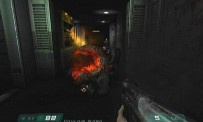 Doom III