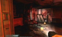 Doom III