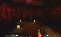 Doom III