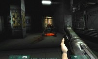 Doom III