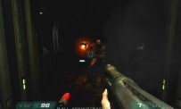 Doom III