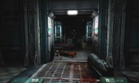 Doom III
