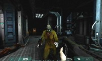 Doom III