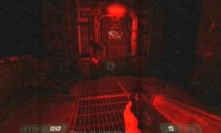 Doom III