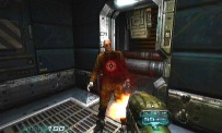 Doom III