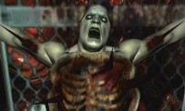 Doom III