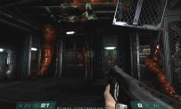 Doom III