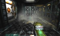 Doom III