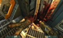 Doom III