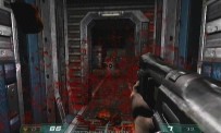 Doom III