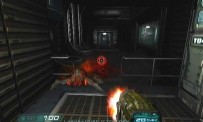 Doom III