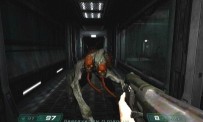 Doom III