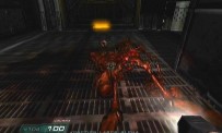 Doom III