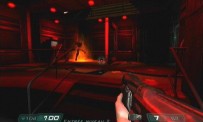 Doom III