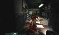 Doom III