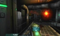 Doom III