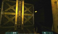 Doom III