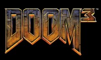 Doom 3 début 2005