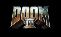 Doom III
