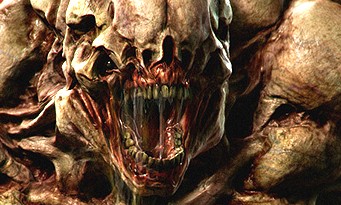 Doom 4 : tout sur le développement chaotique du jeu