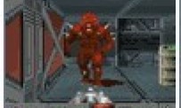 Doom RPG