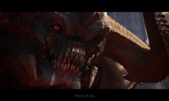 DOOM : The Dark Ages