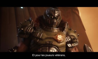 DOOM : The Dark Ages