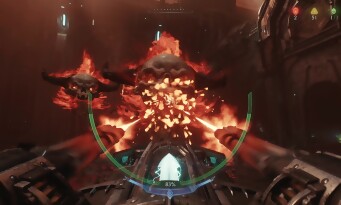 DOOM : The Dark Ages