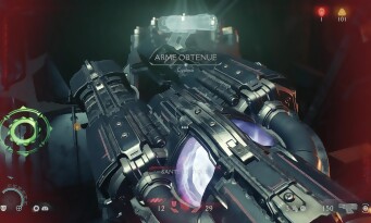 DOOM : The Dark Ages