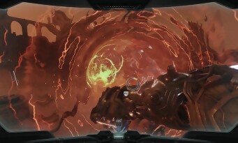 DOOM : The Dark Ages