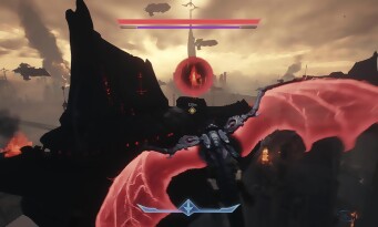 DOOM : The Dark Ages