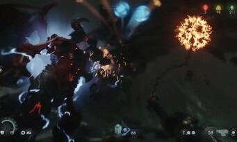 DOOM : The Dark Ages