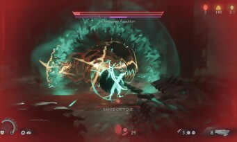 DOOM : The Dark Ages