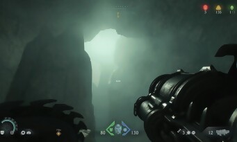 DOOM : The Dark Ages