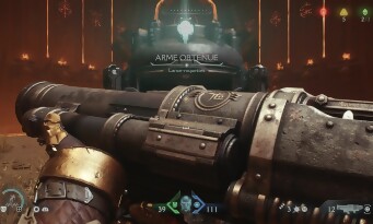 DOOM : The Dark Ages