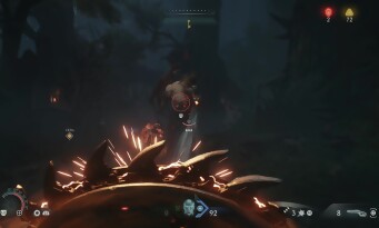 DOOM : The Dark Ages