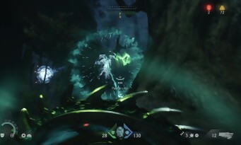 DOOM : The Dark Ages