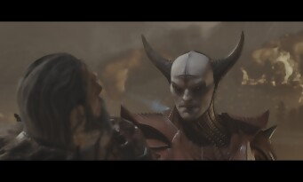 DOOM : The Dark Ages